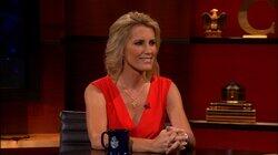 Laura Ingraham Laura Ingraham