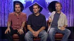 Stealing Another Man's Midget Stealing Another Man's Midget