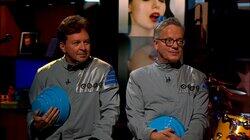 Devo Devo
