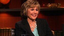 Sen. Barbara Boxer Sen. Barbara Boxer