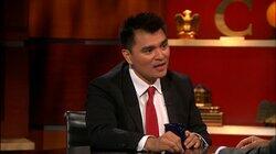 Jose Antonio Vargas Jose Antonio Vargas