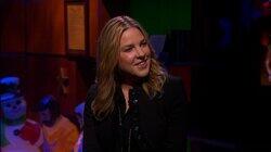 Diana Krall, Elvis Costello Diana Krall, Elvis Costello