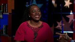 Sharon Jones and the Dap-Kings Sharon Jones and the Dap-Kings