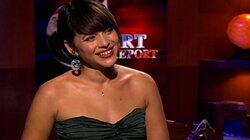 Norah Jones Norah Jones