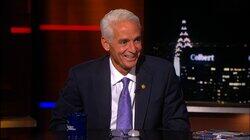 Charlie Crist Charlie Crist