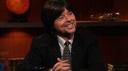 Ken Burns Ken Burns
