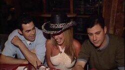 Bachlorette Party Bachlorette Party