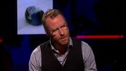 Matt Berninger Matt Berninger