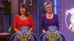 Tonya Harding Boxing Match Tonya Harding Boxing Match