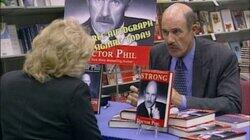 Dr. Phil Dr. Phil