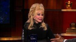 Dolly Parton Dolly Parton