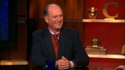 Robert Ballard Robert Ballard
