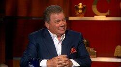 William Shatner William Shatner