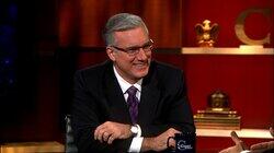 Keith Olbermann Keith Olbermann