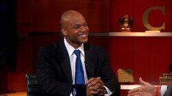 Wes Moore Wes Moore
