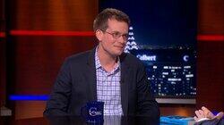 John Green John Green