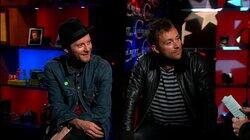 Gorillaz Gorillaz