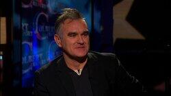 Morrissey Morrissey