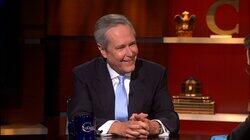 James Fallows James Fallows
