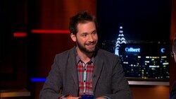 Alexis Ohanian Alexis Ohanian
