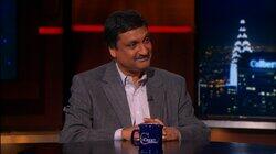 Anant Agarwal Anant Agarwal
