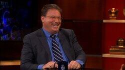 Jeffrey Goldberg Jeffrey Goldberg