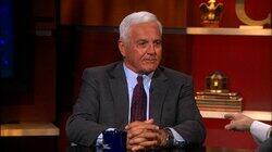 Bob Lutz Bob Lutz