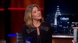 Naomi Klein Naomi Klein