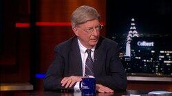 George Will George Will