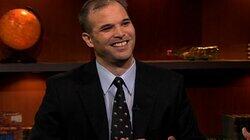 Matt Taibbi Matt Taibbi