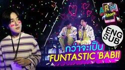 Episode 21 Episode 21