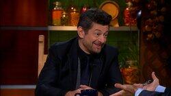 Andy Serkis Andy Serkis