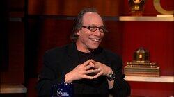 Lawrence Krauss Lawrence Krauss