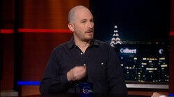 Darren Aronofsky Darren Aronofsky