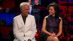 David Byrne & St. Vincent David Byrne & St. Vincent