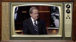 Pat Buchanan, John W. Dean Pat Buchanan, John W. Dean