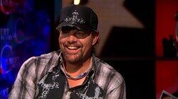 Toby Keith Toby Keith