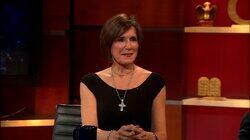 Mary Matalin Mary Matalin