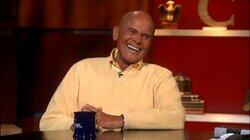 Harry Belafonte Harry Belafonte