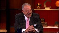 Oscar Goodman Oscar Goodman