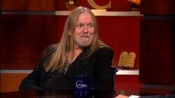 Gregg Allman Gregg Allman