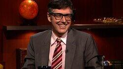 Ira Glass Ira Glass