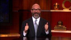 Andrew Sullivan Andrew Sullivan