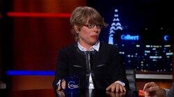 Jill Lepore Jill Lepore