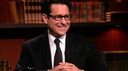 J.J. Abrams J.J. Abrams