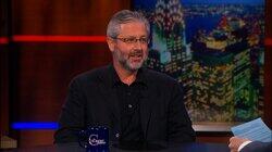 Neil Shubin Neil Shubin