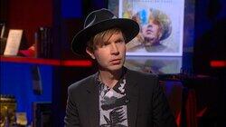 Beck Beck