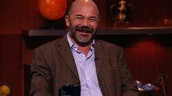 Andrew Sullivan Andrew Sullivan