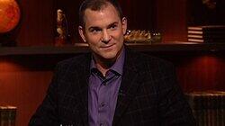 Frank Bruni Frank Bruni