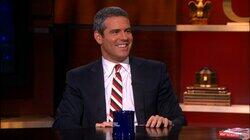 Andy Cohen Andy Cohen